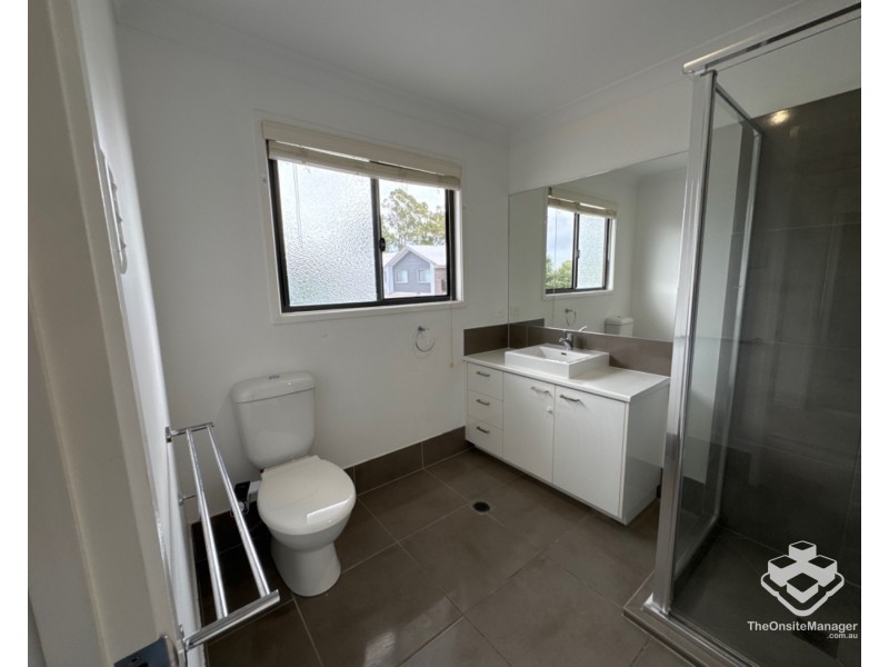ID:21181339/68 Bambil Street, Marsden QLD 4132