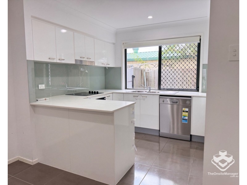 ID:21181339/68 Bambil Street, Marsden QLD 4132