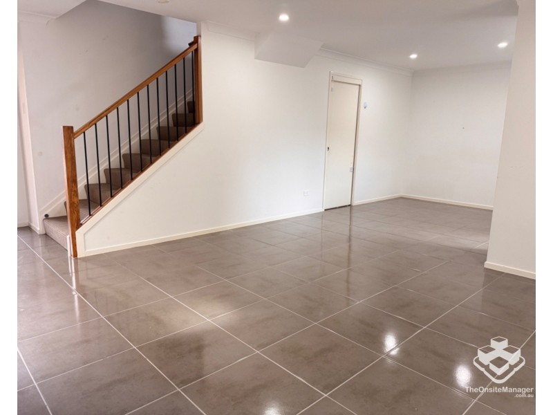 ID:21181339/68 Bambil Street, Marsden QLD 4132