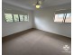 ID:21181339/68 Bambil Street, Marsden QLD 4132