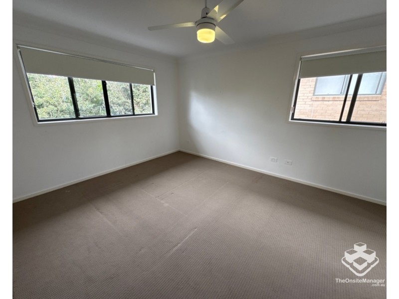ID:21181339/68 Bambil Street, Marsden QLD 4132
