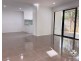 ID:21181339/68 Bambil Street, Marsden QLD 4132
