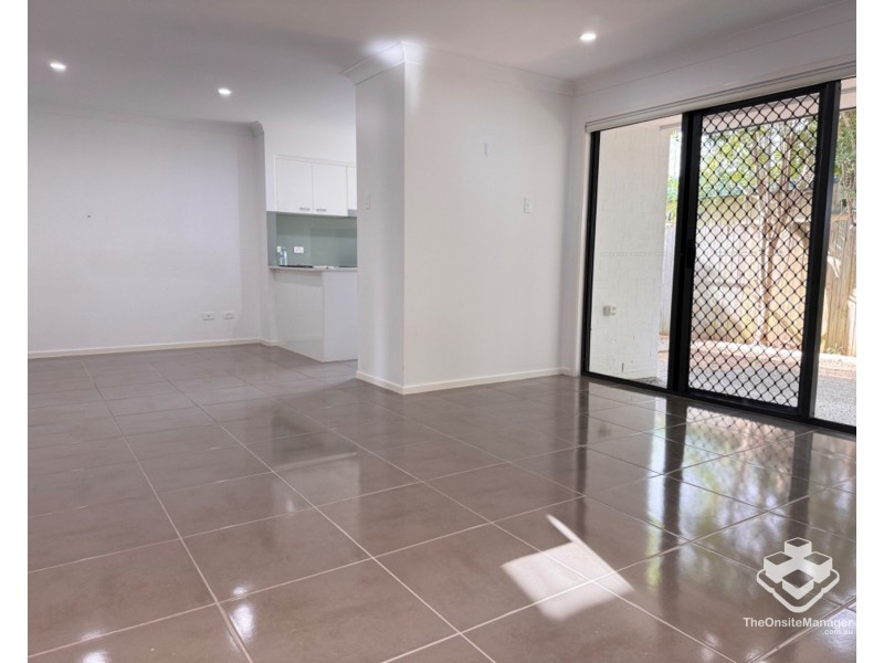 ID:21181339/68 Bambil Street, Marsden QLD 4132