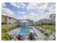 ID:21181339/68 Bambil Street, Marsden QLD 4132