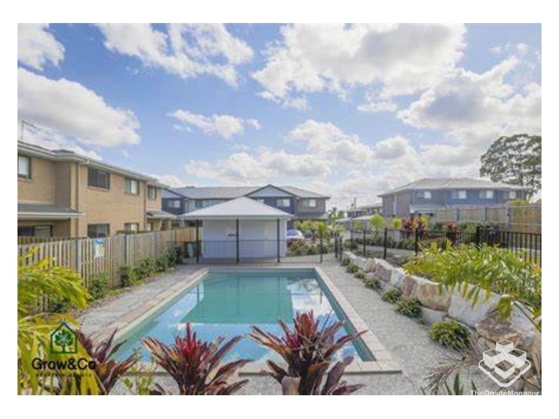 ID:21181339/68 Bambil Street, Marsden QLD 4132