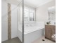 20 Roberts Street, Wellington Point QLD 4160