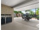 20 Roberts Street, Wellington Point QLD 4160