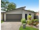 20 Roberts Street, Wellington Point QLD 4160