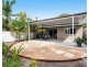 20 Roberts Street, Wellington Point QLD 4160