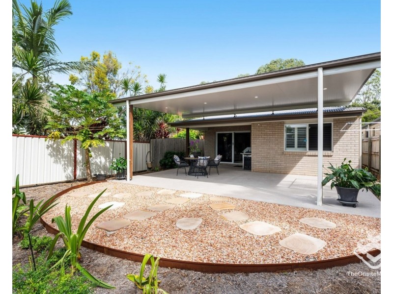 20 Roberts Street, Wellington Point QLD 4160