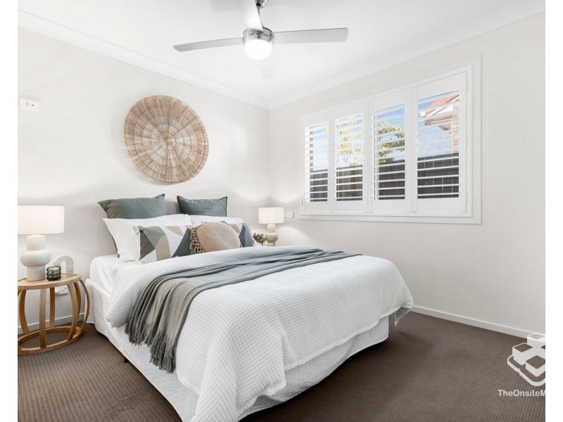 20 Roberts Street, Wellington Point QLD 4160