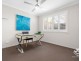 20 Roberts Street, Wellington Point QLD 4160