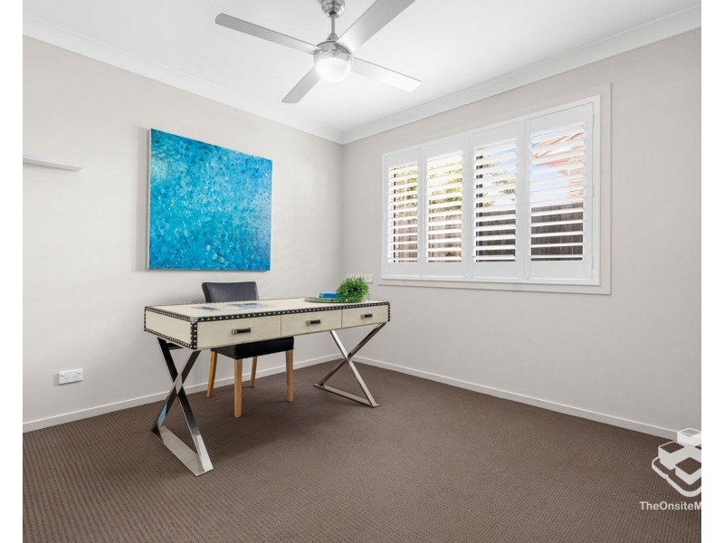 20 Roberts Street, Wellington Point QLD 4160