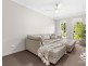 20 Roberts Street, Wellington Point QLD 4160