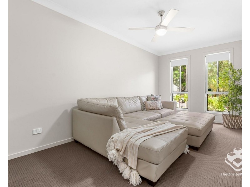 20 Roberts Street, Wellington Point QLD 4160