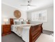 20 Roberts Street, Wellington Point QLD 4160