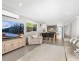20 Roberts Street, Wellington Point QLD 4160