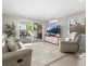 20 Roberts Street, Wellington Point QLD 4160