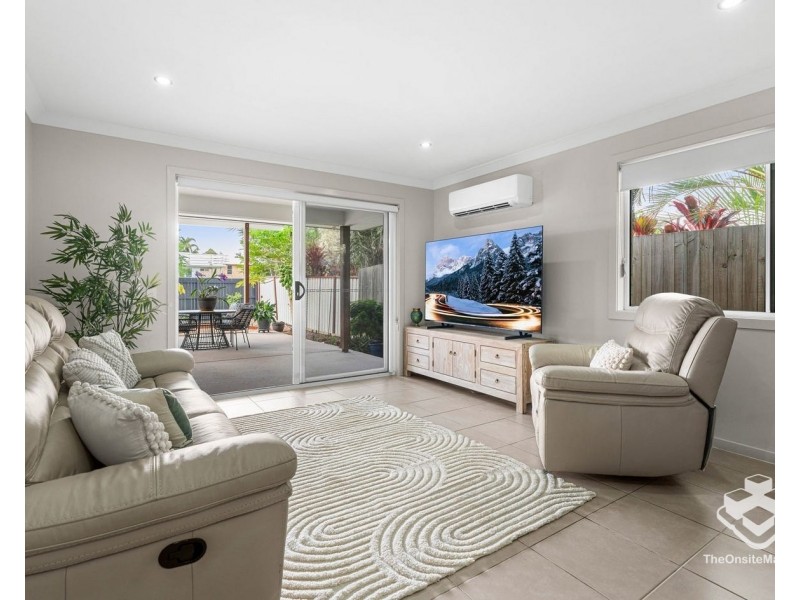 20 Roberts Street, Wellington Point QLD 4160