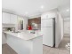 20 Roberts Street, Wellington Point QLD 4160