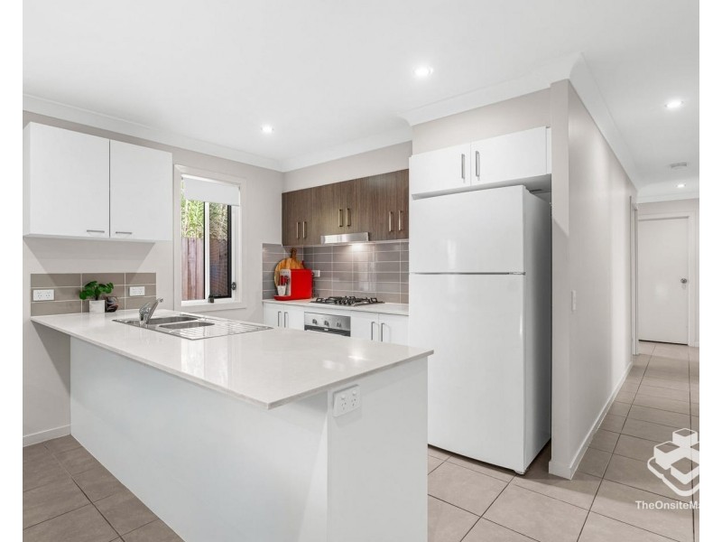20 Roberts Street, Wellington Point QLD 4160