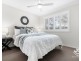 20 Roberts Street, Wellington Point QLD 4160