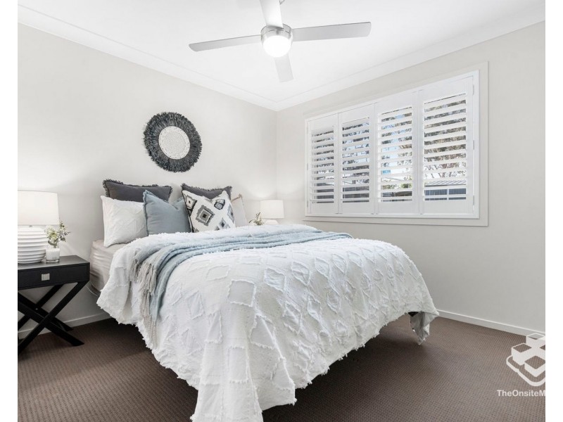 20 Roberts Street, Wellington Point QLD 4160