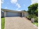 76 Dixon Drive, Pimpama QLD 4209