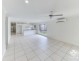 76 Dixon Drive, Pimpama QLD 4209