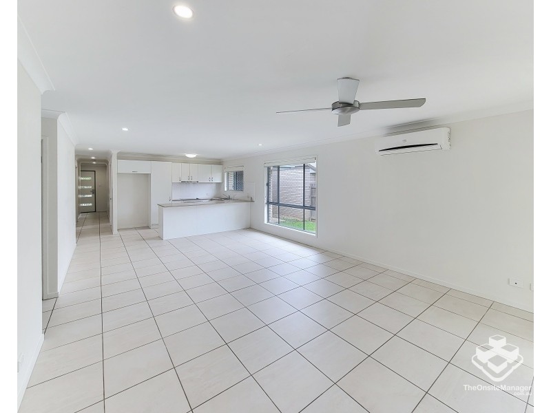 76 Dixon Drive, Pimpama QLD 4209