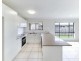 76 Dixon Drive, Pimpama QLD 4209