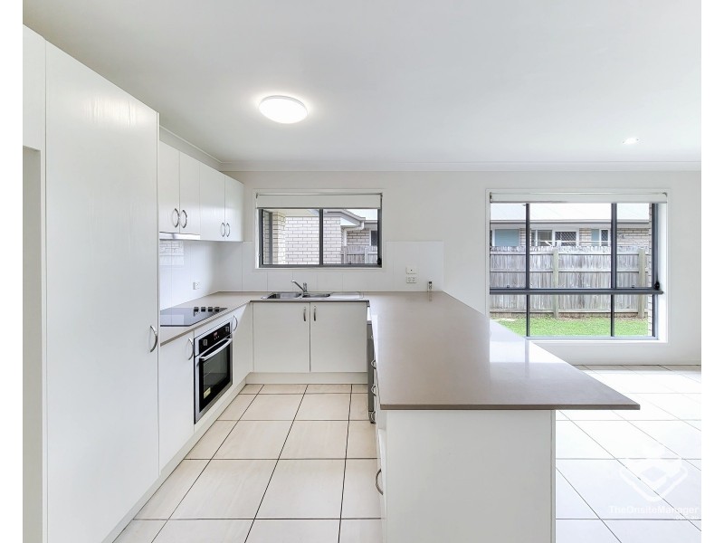 76 Dixon Drive, Pimpama QLD 4209