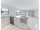 76 Dixon Drive, Pimpama QLD 4209