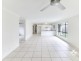 76 Dixon Drive, Pimpama QLD 4209