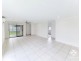 76 Dixon Drive, Pimpama QLD 4209