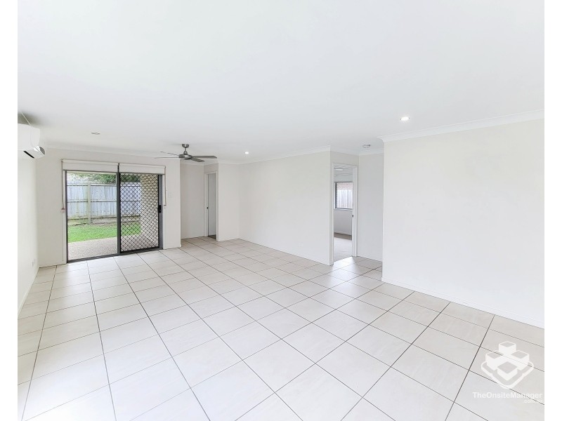 76 Dixon Drive, Pimpama QLD 4209