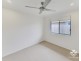 76 Dixon Drive, Pimpama QLD 4209