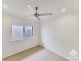 76 Dixon Drive, Pimpama QLD 4209