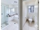 76 Dixon Drive, Pimpama QLD 4209