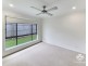 76 Dixon Drive, Pimpama QLD 4209