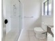 76 Dixon Drive, Pimpama QLD 4209