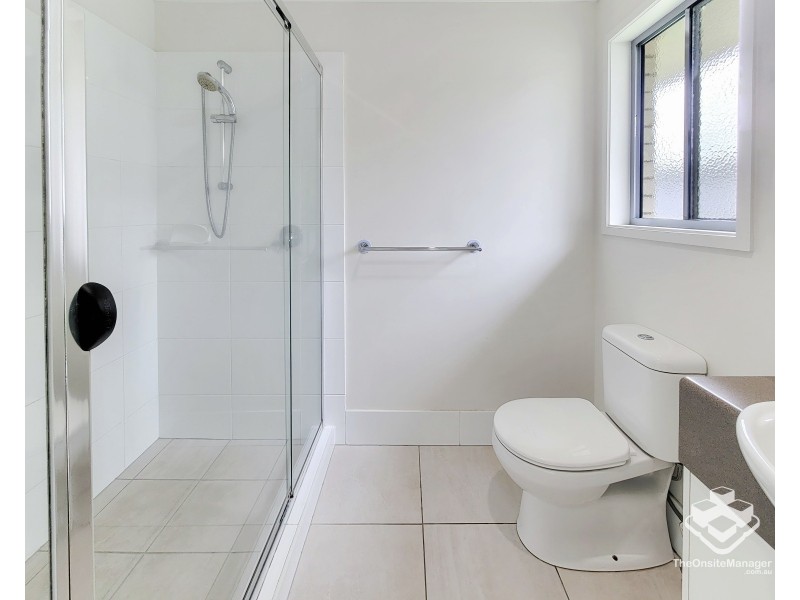 76 Dixon Drive, Pimpama QLD 4209