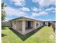 76 Dixon Drive, Pimpama QLD 4209