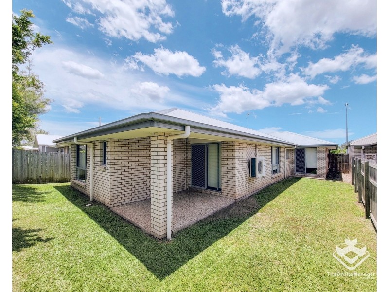 76 Dixon Drive, Pimpama QLD 4209