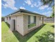 76 Dixon Drive, Pimpama QLD 4209