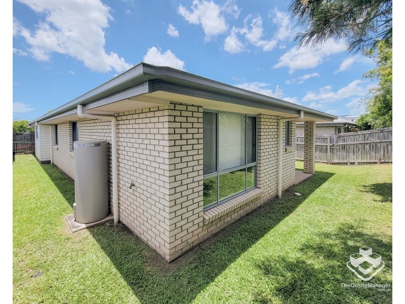 76 Dixon Drive, Pimpama QLD 4209