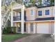 ID:21181354/433 Brisbane Road, Coombabah QLD 4216