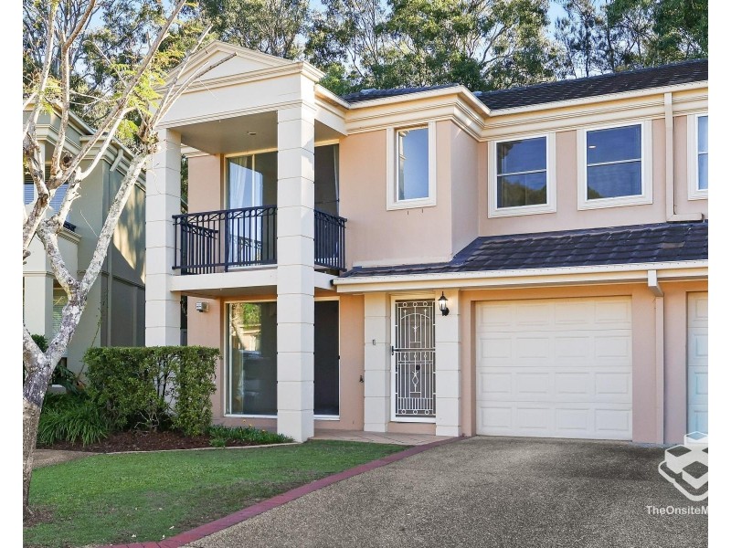 ID:21181354/433 Brisbane Road, Coombabah QLD 4216