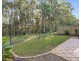 ID:21181354/433 Brisbane Road, Coombabah QLD 4216