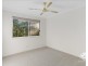 ID:21181354/433 Brisbane Road, Coombabah QLD 4216